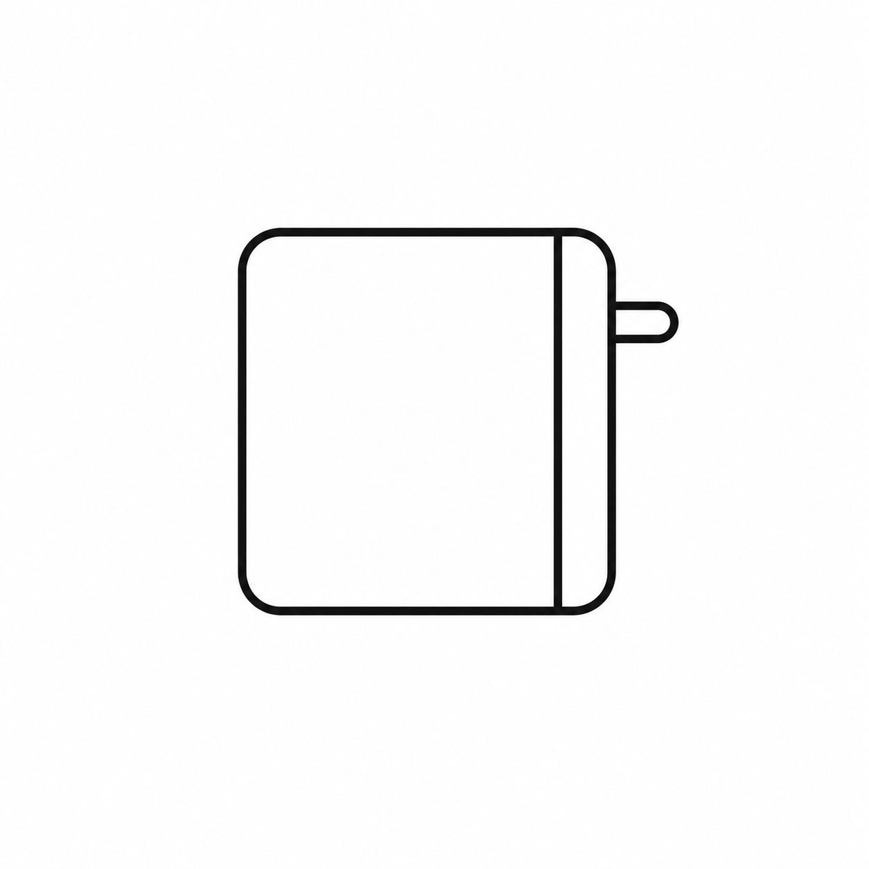 Power supply