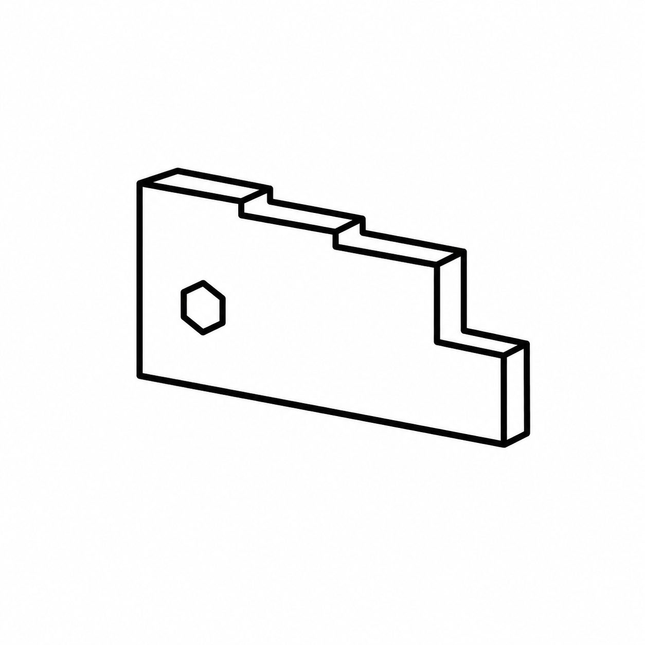 Height gauge